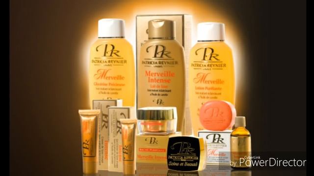 ?Revue patricia reynier смотреть онлайн