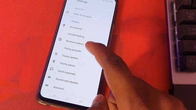 Realme c31 call setting/Realme c31 setting/Realme c31 call waiting enable kaise kare смотреть онлайн