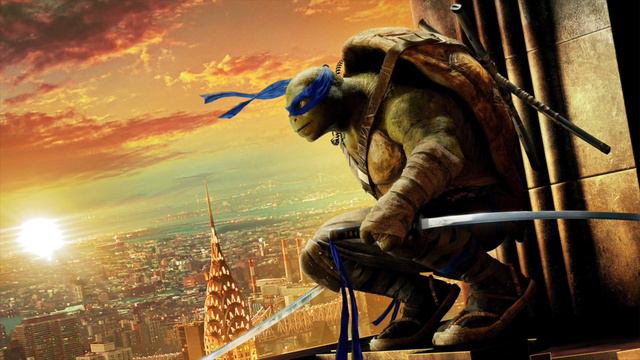 Warcraft Does Tremendously!!! (Worldwide) - Box Office Talk смотреть онлайн