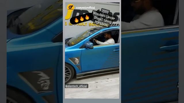 mitsubishi lancer yazılım popcorn İzmir смотреть онлайн