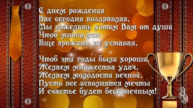 "Миннән сиңа сәләм!" 420 нче тапшыру 4 нче бүлеге смотреть онлайн