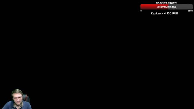 Кукольный конь и марионеточный тюлень в мире инди-хоррора! Puppet Master: The Game смотреть онлайн