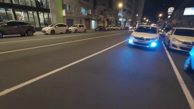 First ride with the Subrosa BMX black mamba and I was offered drugs. ? смотреть онлайн