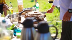 Илназ Сафиуллин "Без бәхетле"