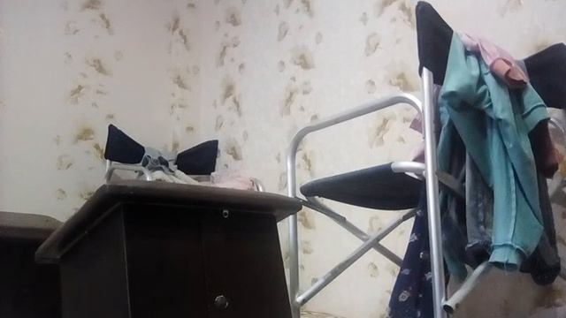 Как построить домик из одеял, стульев, подушек!? Мой опыт? смотреть онлайн