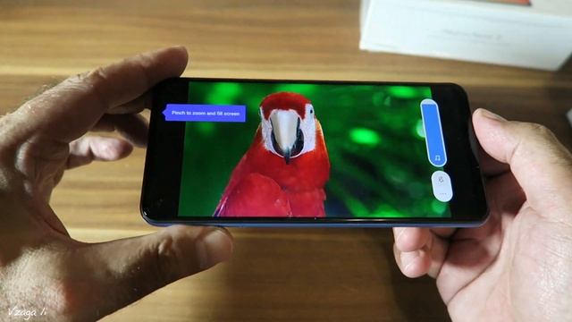 Кратко о Xiaomi Redmi Note 9. Лучший за Свои Деньги? смотреть онлайн
