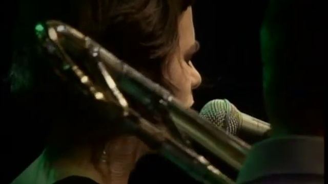 Moscow Ragtime Band