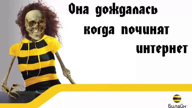 2 мая 2021 г. смотреть онлайн