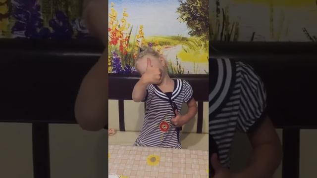 Отбивная из индейки (шницель) смотреть онлайн