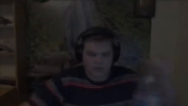 Cheatbanned бьет с локтя смотреть онлайн