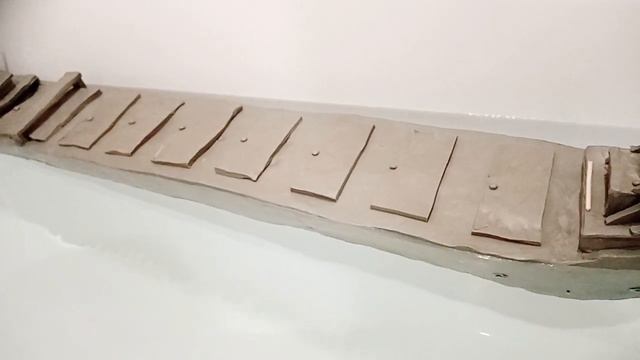 Затопление сухогруза Edmund Fitzgerald