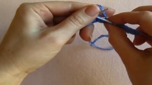 ВЯЗАНИЕ СПИЦАМИ!ПРОСТОЙ СПОСОБ ВЯЗАНИЯ ДЛЯ НАЧИНАЮЩИХ ПЛАТОЧНОЙ ВЯЗКИ! knitting