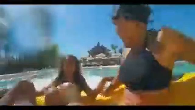 THE LAND OF LEGENDS KINGDOM HOTEL 5* Турция, Белек смотреть онлайн