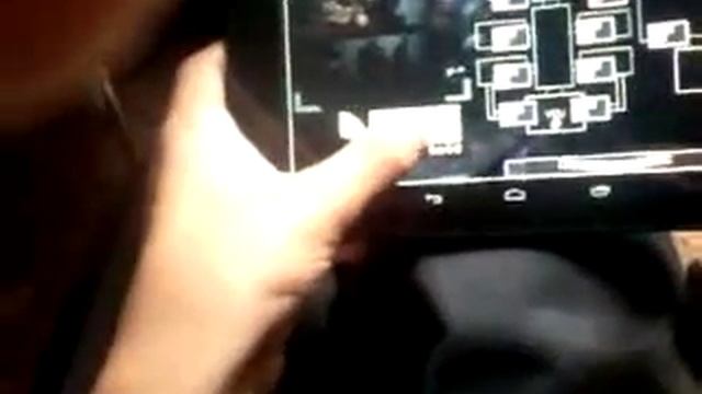 Колян влес видео смотреть онлайн