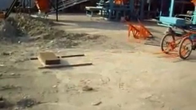 випропресс QT40-2 смотреть онлайн