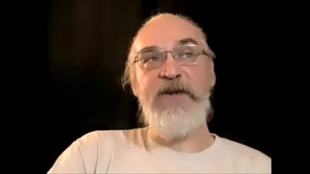 ИСЦЕЛЯЮЩАЯ ПЛАЗМА. ФИЗИКА НАНОПЛАЗМЫ. Встреча первая смотреть онлайн