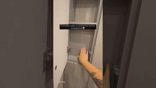 Интересные идеи, полезные решения и лучшие интерьеры небольших ванных комнат санузлов и постирочны смотреть онлайн