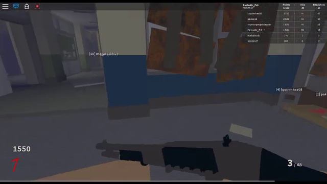 1 часть "зомби наступают" играем в режим под названием "Project Lazarus: 💀 ZOMBIES 💀" смотреть онлайн