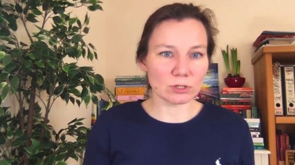 Работа врачом в Европе