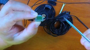 Как отремонтировать наушники своими руками не работает один наушник