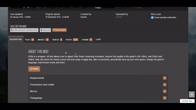 100 ЧАСОВ СО STEAM DECK смотреть онлайн