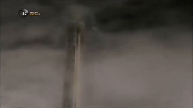 Тайны мироздания Другие миры Крайности космической погоды смотреть онлайн