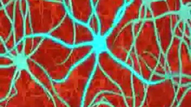 Musik gegen Tinnitus смотреть онлайн