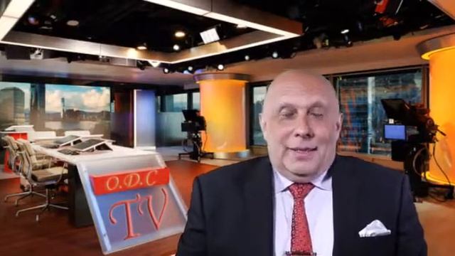 Анекдот от Фишлера смотреть онлайн