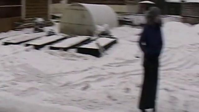 53 года а у душе 5 лет