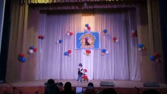 танец "девочки фабричные" смотреть онлайн
