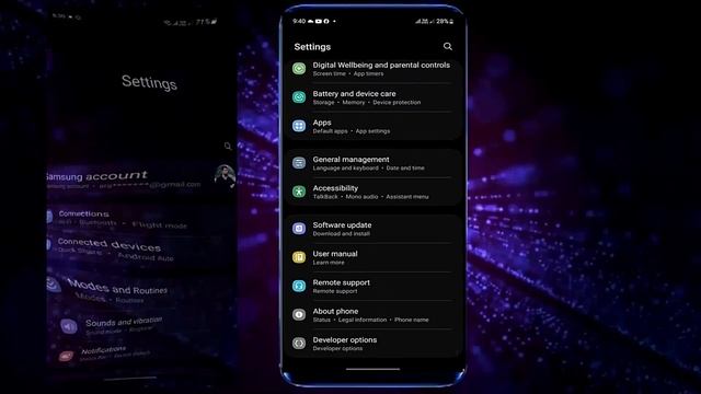 How To Stop WiFi From Turning Off Automatically Samsung/Android || WiFi Keeps Turning On And Off смотреть онлайн