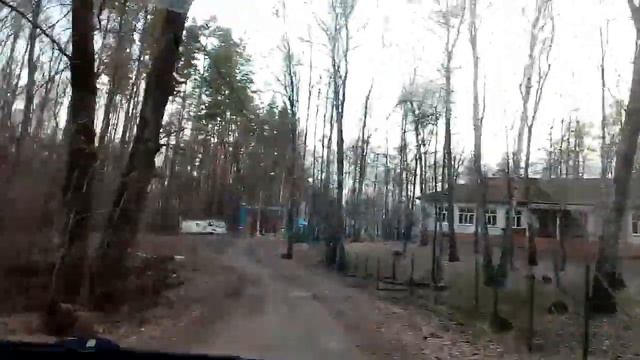 НАЧАЛО АПРЕЛЯ. НЕБОЛЬШАЯ ПОДБОРКА ВИДЕО смотреть онлайн