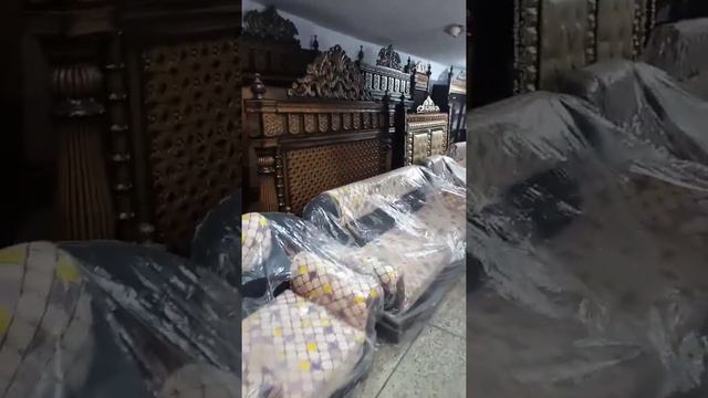 Furniture смотреть онлайн