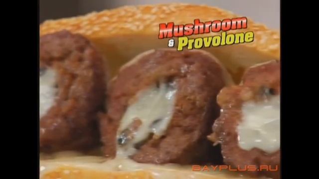 Фрикадельки Тефтели с начинкой смотреть онлайн