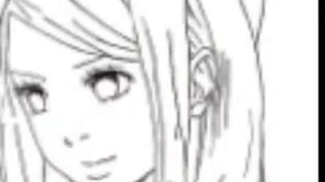 Twilight: Bella's Lullaby, 5 different options, choose one смотреть онлайн