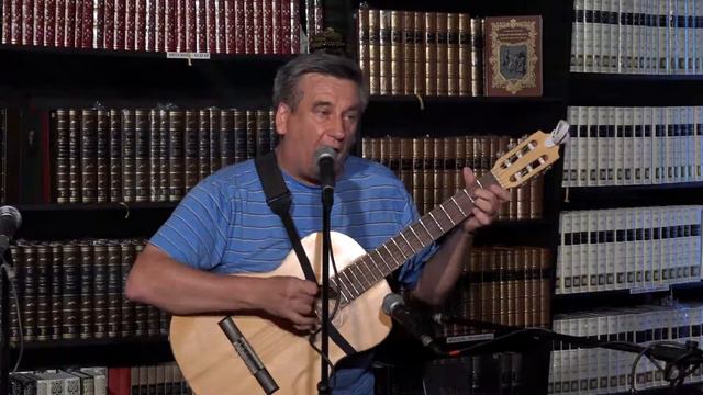 Виктор Кузнецов. Трубачи. смотреть онлайн