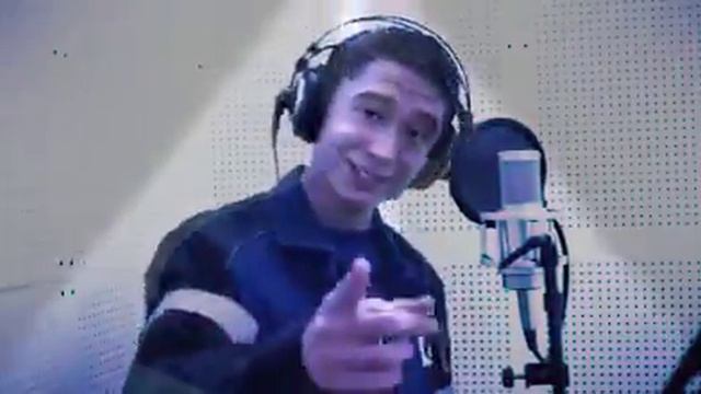 Что можно спеть девушкам смотреть онлайн