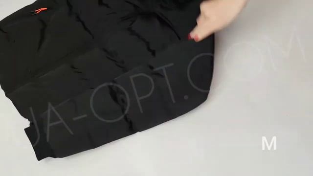 Мужские и женские куртки оптом Cars Jeans 10 шт * 24,9 €/шт лот №2194 смотреть онлайн