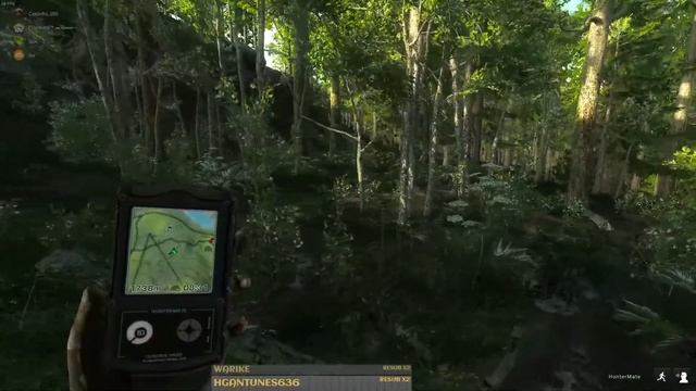 MISSÃO DIÁRIA MÉDIA - DIA 88 смотреть онлайн