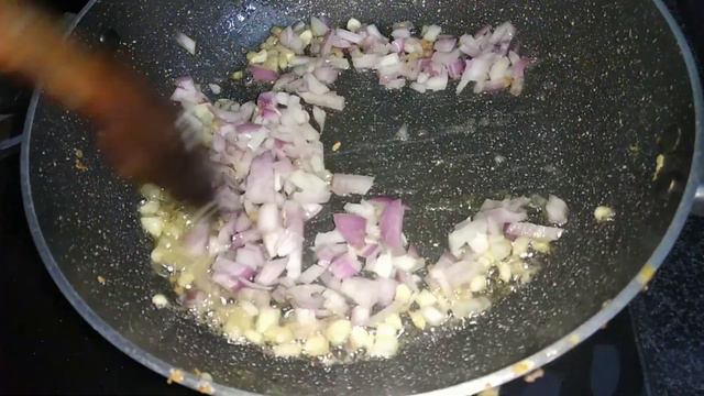 Egg fried Rice смотреть онлайн