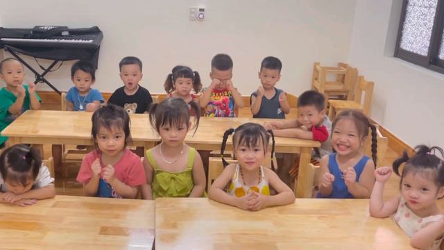 Go go go ….. Stop ( nhanh - chậm ) смотреть онлайн