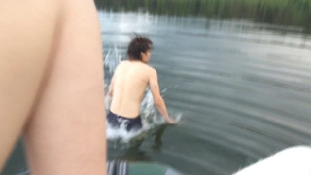 САМЫЙ ЗАХВАТЫВАЮЩИЕ МОМЕНТЫ ДАЧИ 4 смотреть онлайн