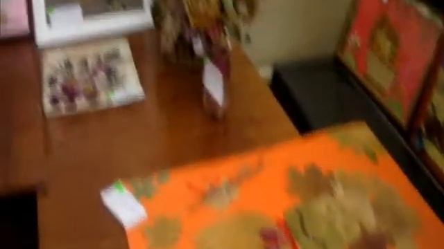 поделки смотреть онлайн