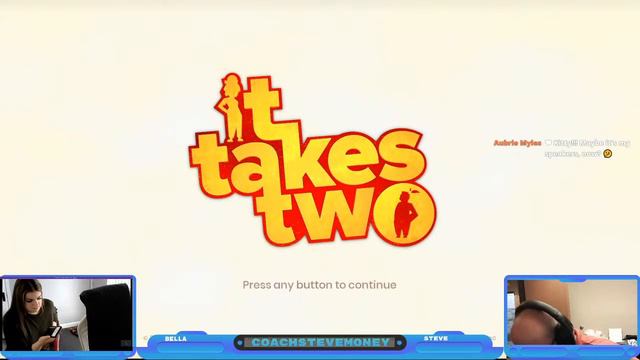 Streamlabs OBS TEST STREAM Eliminating Microphone Doubling / Echo смотреть онлайн