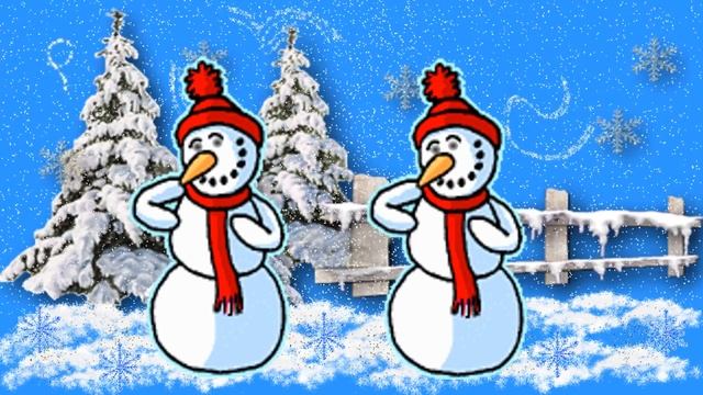 ПАДАЄ СНІЖОК смотреть онлайн