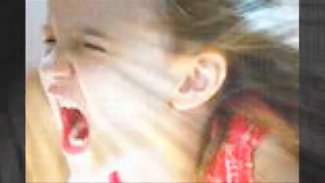 КАНИКУЛЫ смотреть онлайн