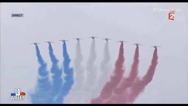 Video_2_2014-07-14_115100