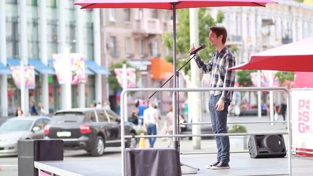 любимый всеми стих о ТЮЛЕНЯХ смотреть онлайн