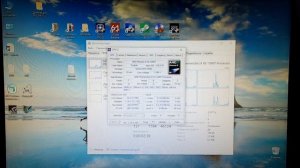 Процессор AMD Phenom II x6 1090t. Лучший процессор на сокете AM3. Апгрейд компьютера