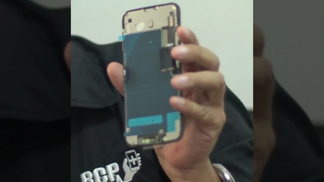 PANTALLAS DE CELULAR TFT IPS AMOLED смотреть онлайн